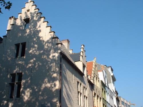 antwerpen 002