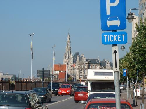 antwerpen 005