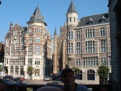 antwerpen 008
