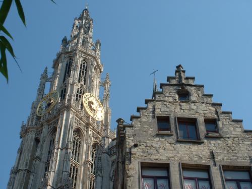 antwerpen 016