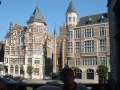 antwerpen 008