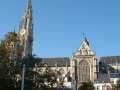 antwerpen 012