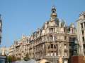 antwerpen 014