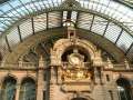antwerpen 015