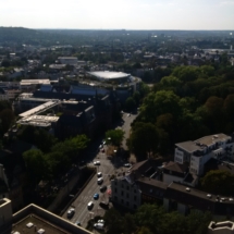 img_20160924_145511 img_20160924_145511