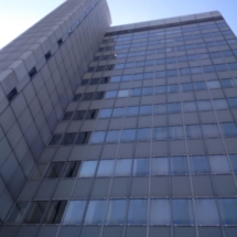 img_20160924_154102 img_20160924_154102