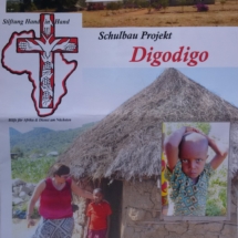 img_20160924_161539 img_20160924_161539