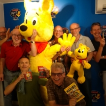 img_20160924_173137 img_20160924_173137