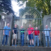 img_20160925_120143 img_20160925_120143