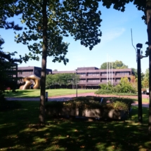 img_20160925_122115 img_20160925_122115