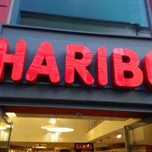 img_20160924_172702-kopie img_20160924_172702-kopie